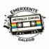 Metralla Sonora